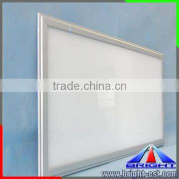 Drita LED panel 600x1200mm led panel light