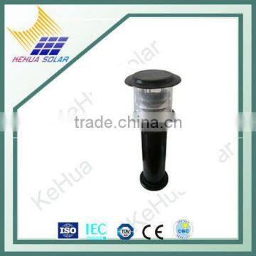 Solar Lawn Light (KH-TYNCP-004)