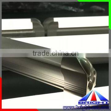 New Products High Quality Aluminum PCB 600mm 10W T8 LED Tube AC100-240V photo-4