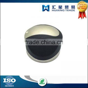 High Quality Metal or Bakelite Gas Cooker Knob and Gas Stove Oven Knob PUYA photo-2