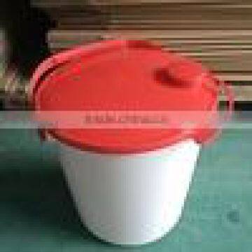 Oxfam Bucket 14liter