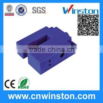 G65 Series 10-30VDC/90-250VAC NPN/PNP/2 Wires Infrared Ray Type output Infrared capacitance Photoelectric Sensor Switches