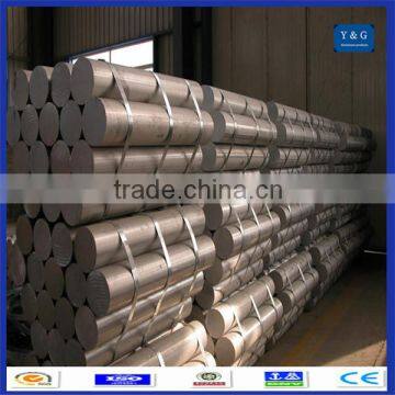 Hot Sale 5005 H34 Aluminium Alloy Bar/Rod photo-2