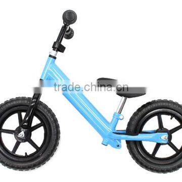 Kids Balance Bike.Sport