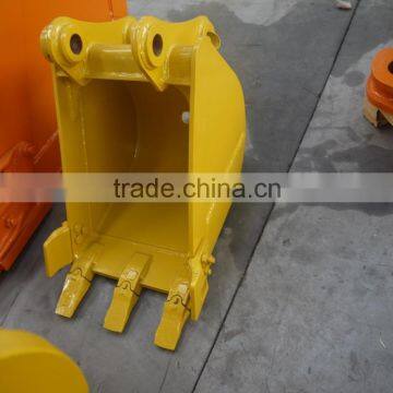 New Mini Excavator Bucket for Sale 3-8 Ton Excavator photo-6