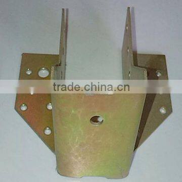Factory Price Bracket Connector Support photo-2