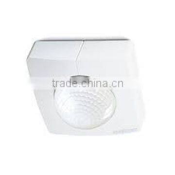 Motion Sensors