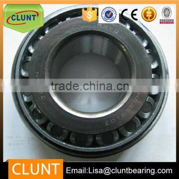 Large Lead Manufacturer NTN KOYO NSK Inch Tapered Roller Bearing M84249/11