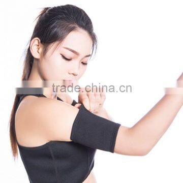 Price of wholesale arm slimming belt support neoprene                        
                                                Quality Choice