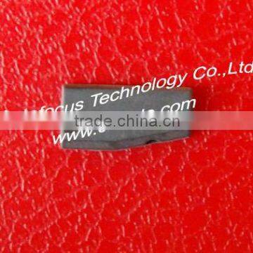 4D (ID 61) Transponder KEY Chip IC GOOD PRICE WHOLESALE