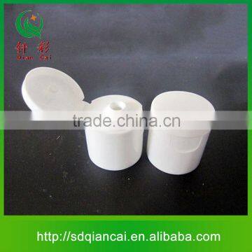Wholesale Products China Plastic Flip Top Cap for Jar photo-4