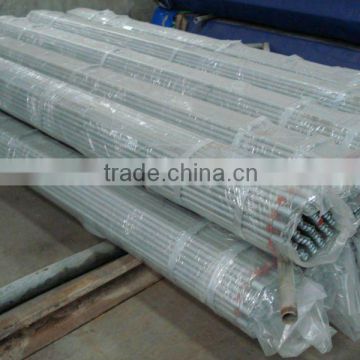 GI EMT CONDUIT/EMT TUBE