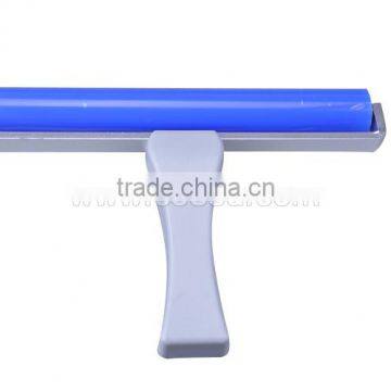 2 Inch Blue Silicone Sticky Cleaning Roller