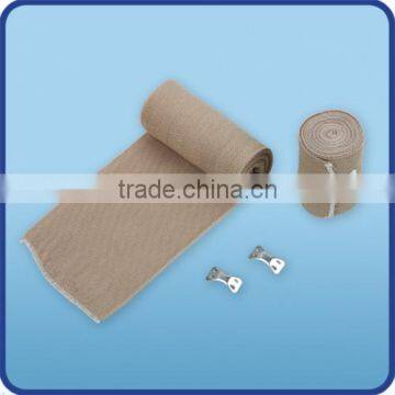 High quality elastic bandage CE ISO FDA approved