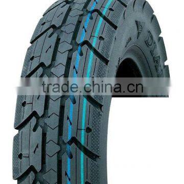 diamond motorcycle tire new design pattern