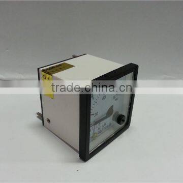 Digital Voltmeter 99T1-V Volt-meter Supplier photo-3