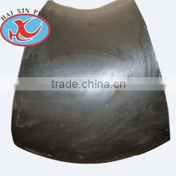 Seamless Carbon Steel Elbow