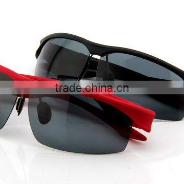 016 Super Light and Fashion Sunglasses Sports Stereo Bluetooth Headset