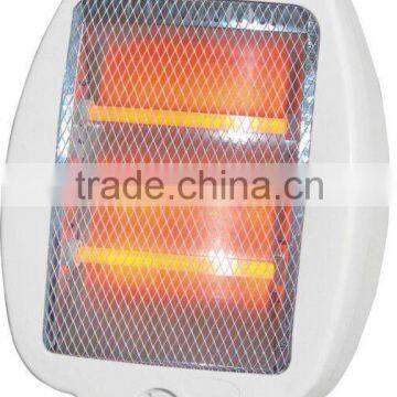 QUARTZ HEATER