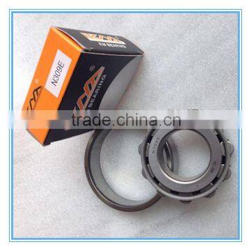 China Industrial Bearing Supplier SL183011 Cylindrical Roller Bearing