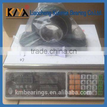 pillow block bearing ucp 212(3.796kg)