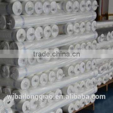 Wholesale100% Polyester Dull 210T Taffeta photo-4