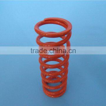 Tianjin No.1 Compression Spring Extension Spring photo-6