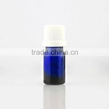 Hot Sale Small Dropper Glass Bottle 5ml Low Price Factory in China
