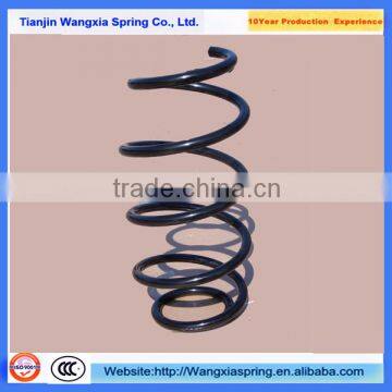 Shock Absorber Coil Spring