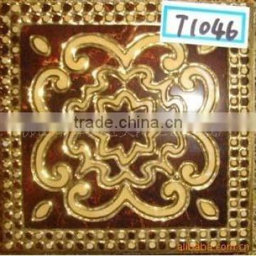 hot sale small tile,decor tile,china ceramic