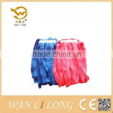 A300 Cleaning Magic Microfiber Cheap Mop photo-2