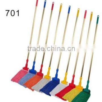 Plastic Mop Clip,mop Clamp photo-2