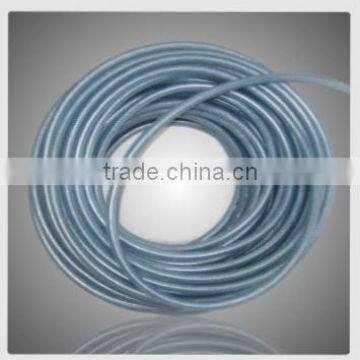 Pneumatic High Pressure Nylon Hoses