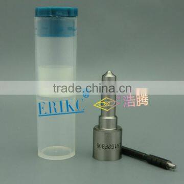 ERIKC DLLA152P805 Auto Fuel Pump Nozzle DLLA 152 P 805 Common Rail Injector Nozzle DLLA 152P805 Diesel Spray Nozzle for Denso photo-4