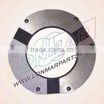 LM-TR04012 31.16.359 UTB TRACTOR PARTS UTB PLATE CLUTCH PARTS