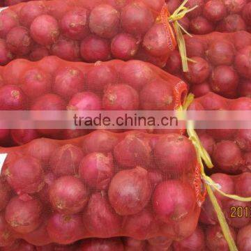 fresh onion /Onion exporters China