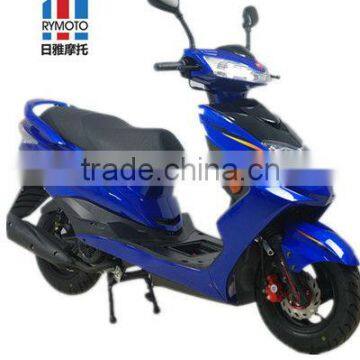 125CC motorcycle for sale
