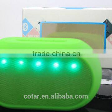Elite Lighting China, Disco Light Bluetooth WirelessSpeaker photo-3