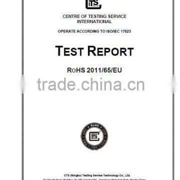 Easy To Stock and Delivery Rapid Windcreen Cleaner, Best Car Glass Cleaner,spares Car Wash Spares Car Wash photo-5