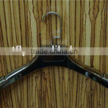 Cheap Plastic Hanger for Jacket photo-2
