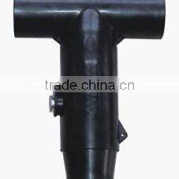 Seperable Connector photo-2