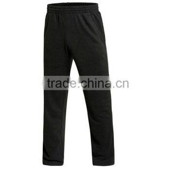 Wholesale Blank High Quality Heavyweight Cotton Pants