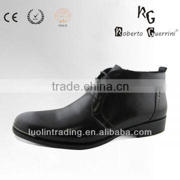 China Factory Mens Lico Style Mens Shoes