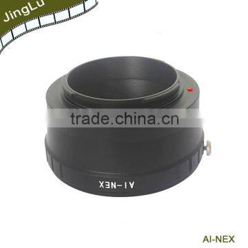 AI-NEX Lens Adapter for AI Lens to NEX Body (NEXC3/NEX5N) NEX Adapter photo-3