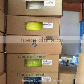 3d Printing Phone Back Cover Made by 3d Printing Filament Abs Thread photo-5