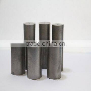 Tungsten Carbide,Cemented Carbide,Carbide Blanks photo-4