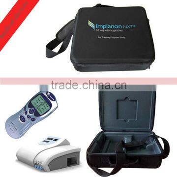 Hot selling Alibaba china supplier customized EVA first Aid bag&case