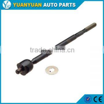 45503-39135 inner tie rod end for toyota avalon toyota sienna 1992 - 2004