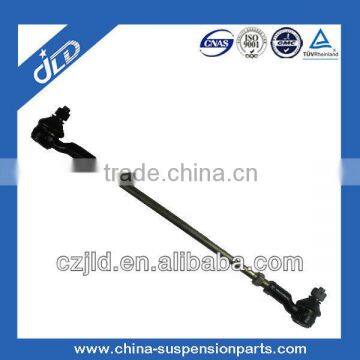 48530-B9500 steering metal 555 cross rod for datsun pick up