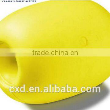 EVA Fish float ball